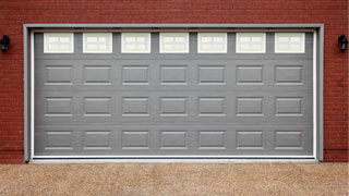 Garage Door Repair at Summerfield Ambler, Pennsylvania